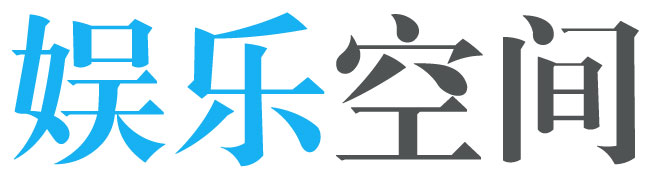 是股票配资